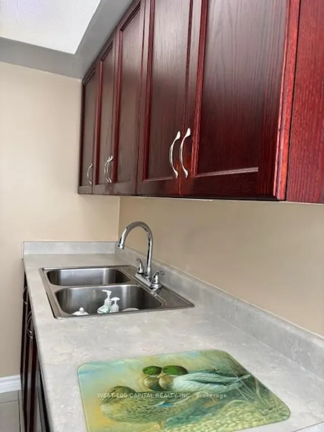 Additional image 7 of 21 Markbrook Lane Unit 602