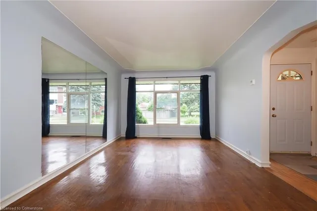 Additional image 10 of 109 Fife Ave