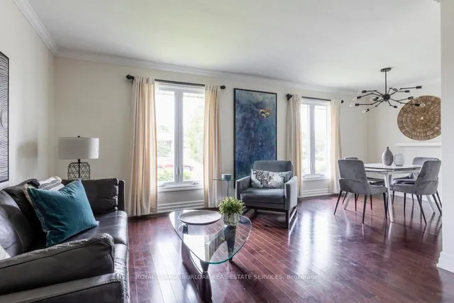 Additional image 9 of 20 Redhill Ave