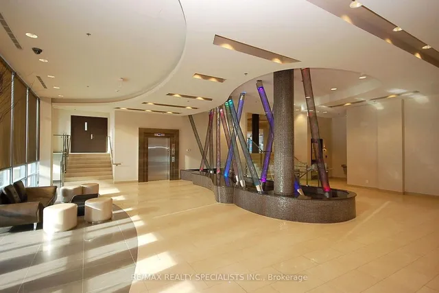 Additional image 40 of 80 Absolute Ave Unit 106