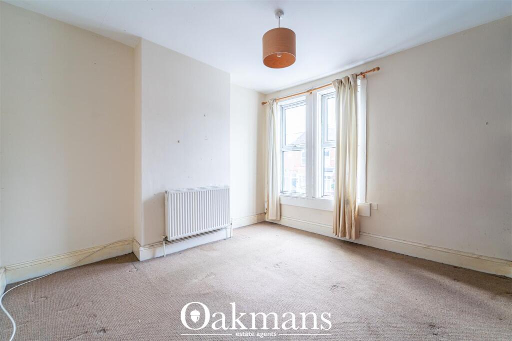 Additional image 8 of Charlotte Road, Stirchley, Birmingham, B30