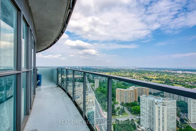 Additional image 29 of 60 Absolute Ave Unit 4402