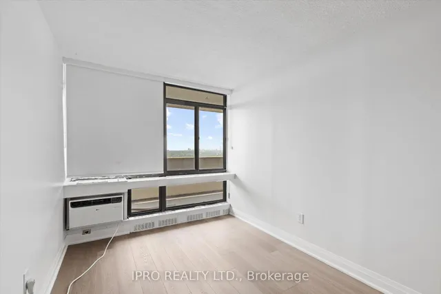 Additional image 13 of 3300 Don Mills Rd Unit 2209