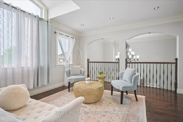 Additional image 33 of 59 Newcastle Dr