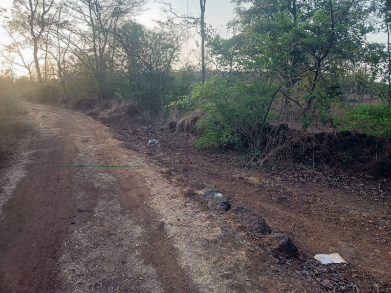 Additional image 2 of Khed, Pune