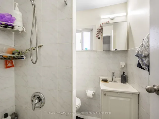 Additional image 12 of 48 Massey St