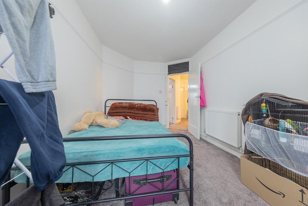 Additional image 13 of Grove Road, Birmingham, B11