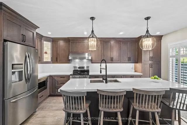 Additional image 13 of 1127 Deacon Dr