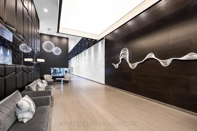 Additional image 12 of 5180 Yonge St Unit 2808