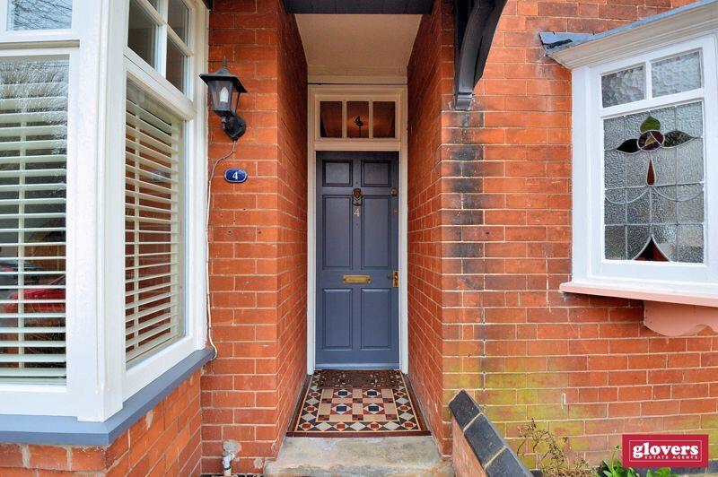 Additional image 32 of Beechwood Road, Kings Heath, Birmingham, B14