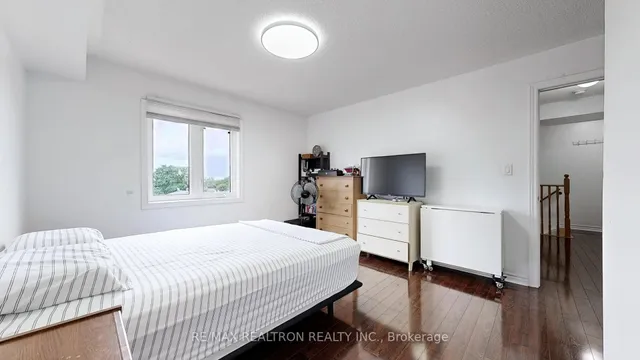 Additional image 24 of 1775 Markham Rd Unit 207