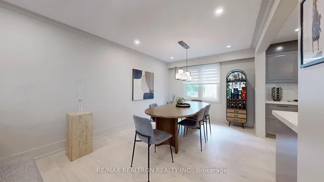 Additional image 6 of 253 Searle Ave