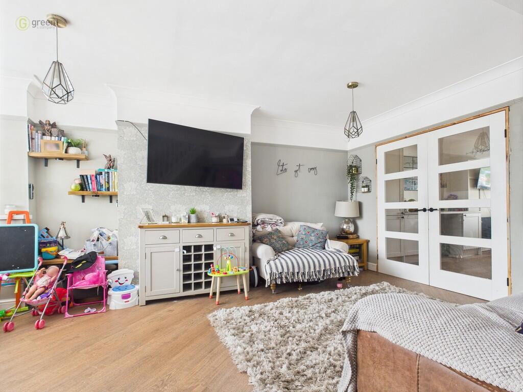 Additional image 14 of Cooks Lane, Kingshurst