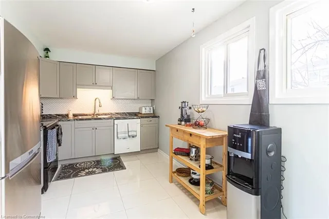 Additional image 12 of 7 Patrice Crt Unit 55