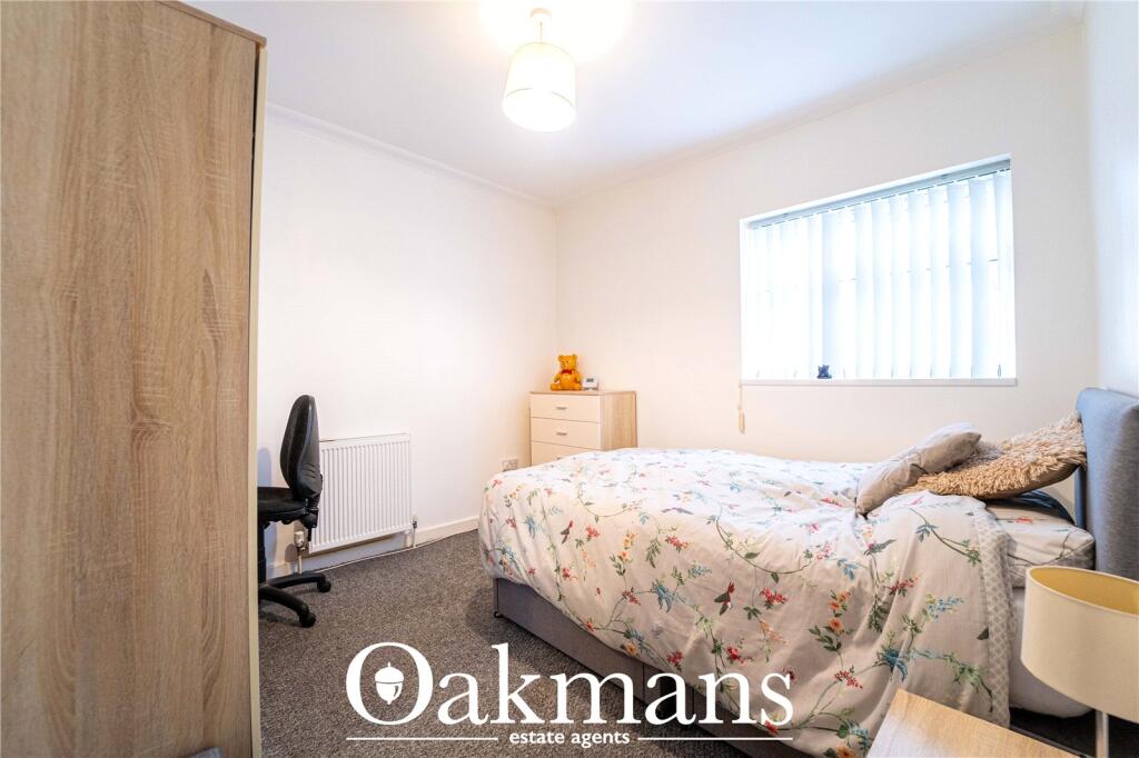 Additional image 13 of West Heath Road, Northfield, Birmingham, West Midlands, B31