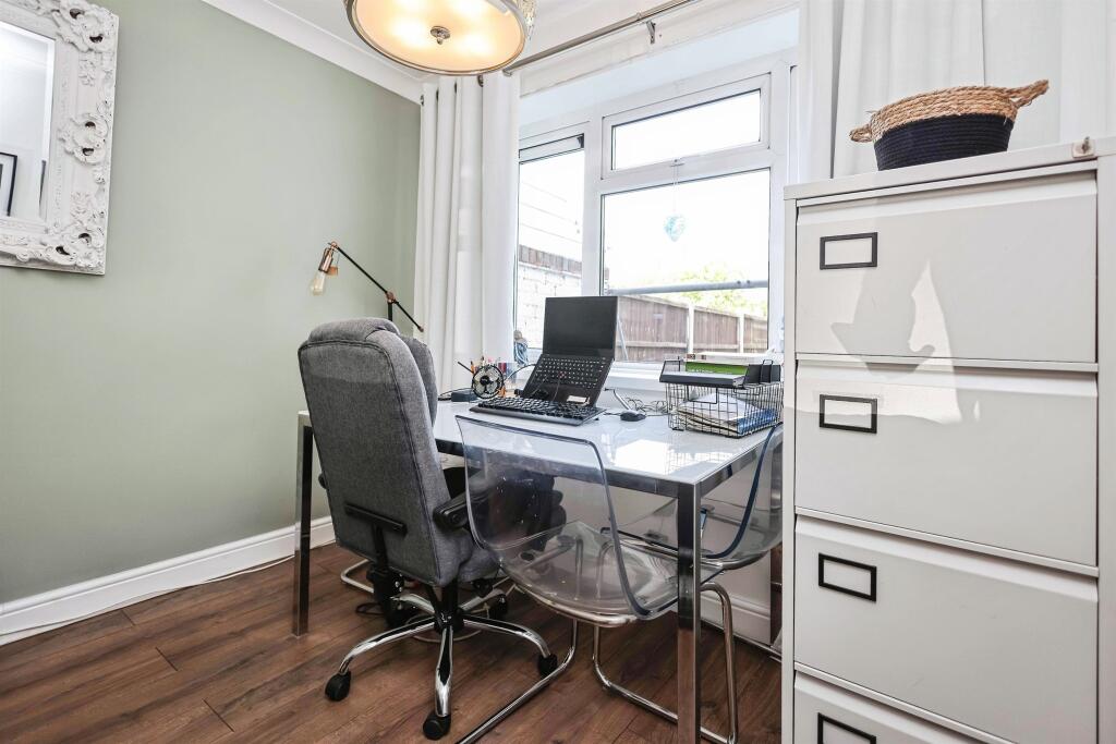 Additional image 9 of Brookbank Avenue, BIRMINGHAM