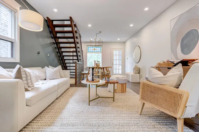 Additional image 15 of 634 Woodbine Ave