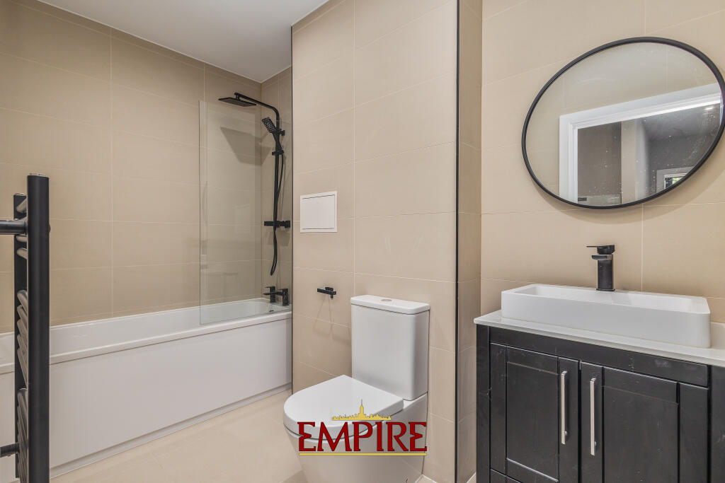 Additional image 10 of City Green, 2094 Coventry Road B26 3YY