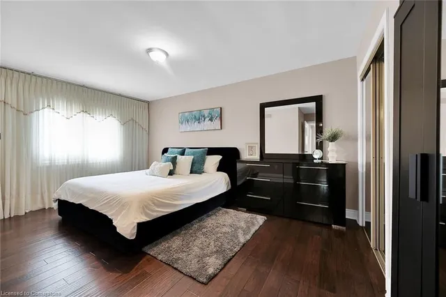 Additional image 15 of 229 Green Mountain Rd