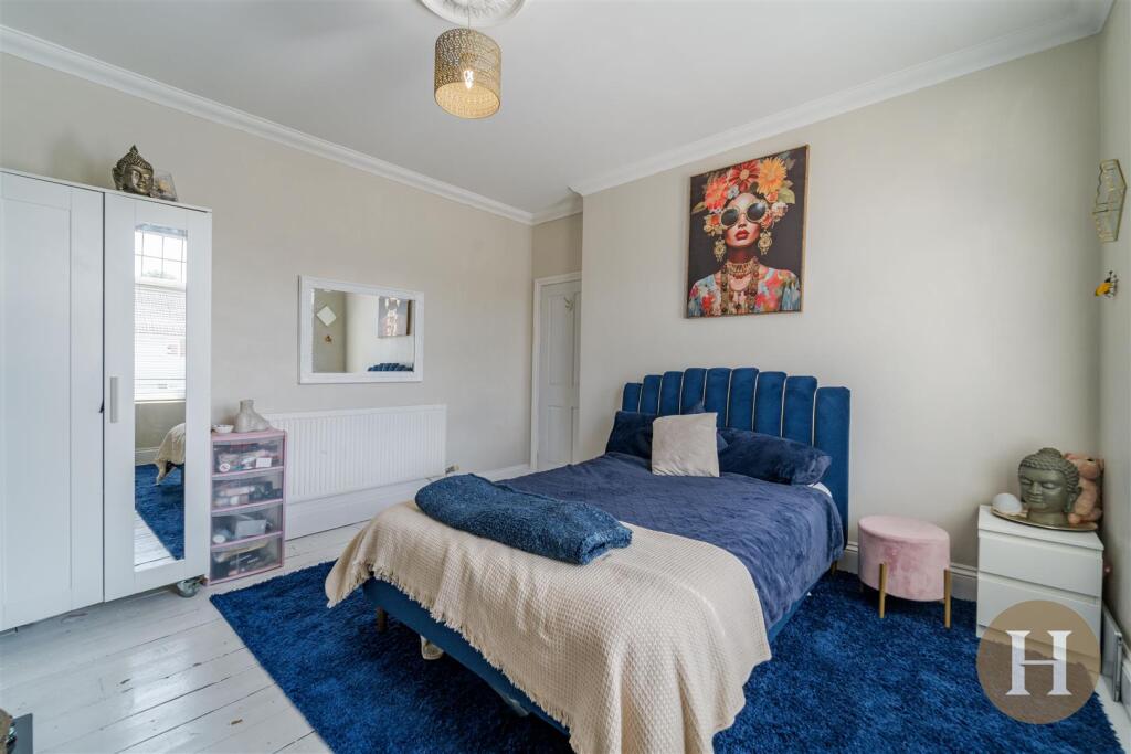 Additional image 55 of Woodland Road, Northfield, Birmingham