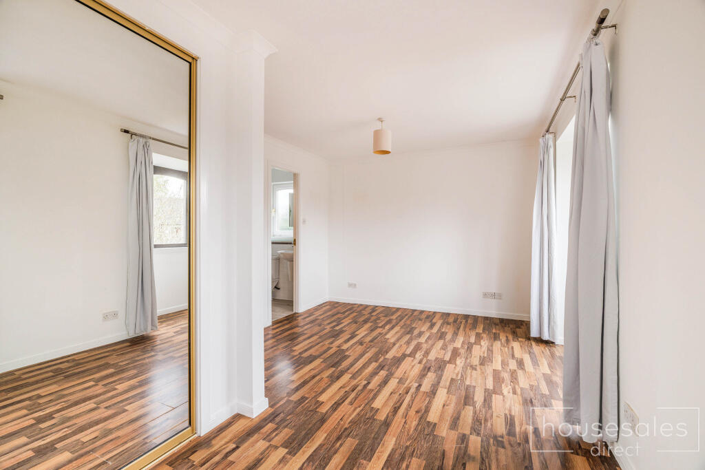 Additional image 9 of Broaddykes Close Kingswells, Aberdeen, AB15