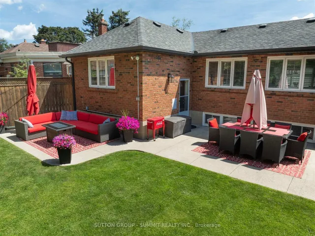 房产图片 43 - 40 罗伯茨菲尔德大道