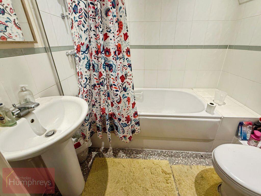 Additional image 10 of Cunningham Avenue