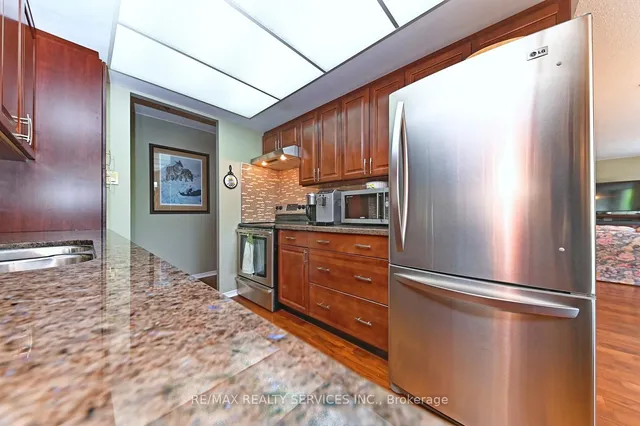 Additional image 12 of 58 church St Unit 402