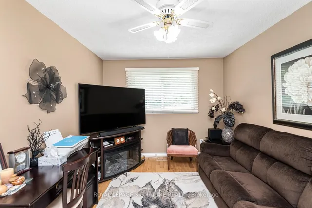 Additional image 18 of 55 Hanover Pl