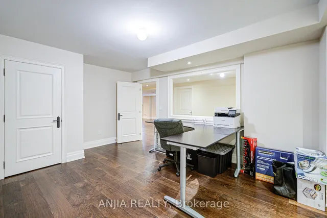 Additional image 47 of 7 Swiftdale Pl