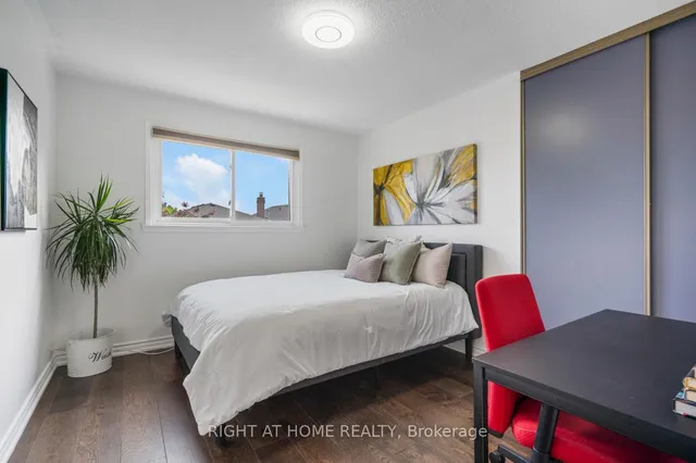 Additional image 25 of 102 Greybeaver Tr