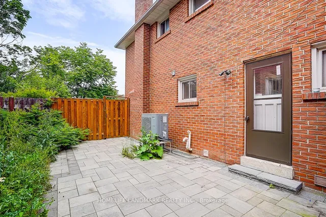 Additional image 7 of 89 Whitehorn Cres