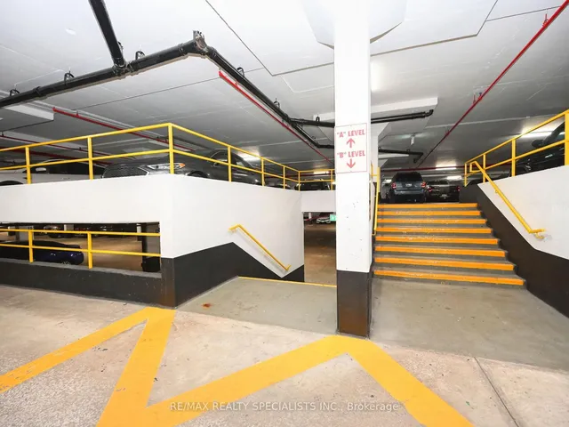 Additional image 42 of 310 MILL St Unit 606