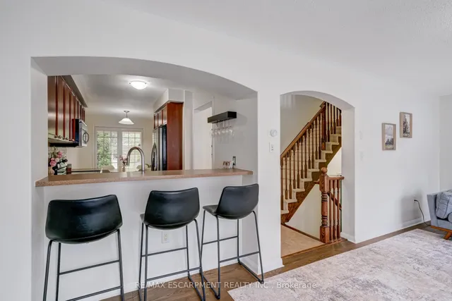 Additional image 11 of 363 Prosser Circ