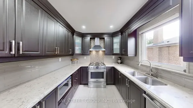 Additional image 8 of 15 Macleod St