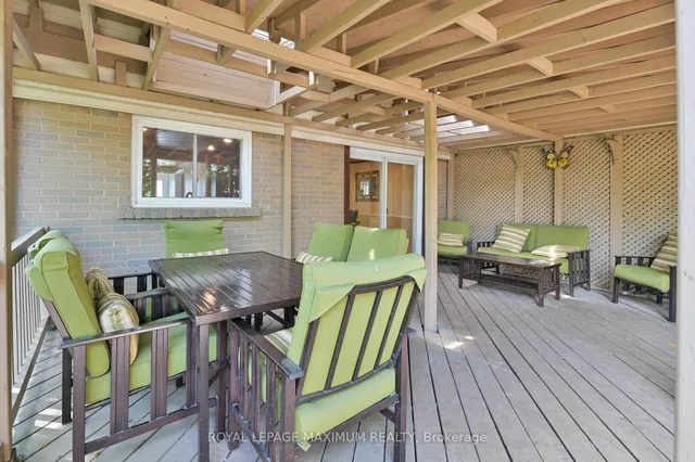 Additional image 39 of 64 Glenmore Cres