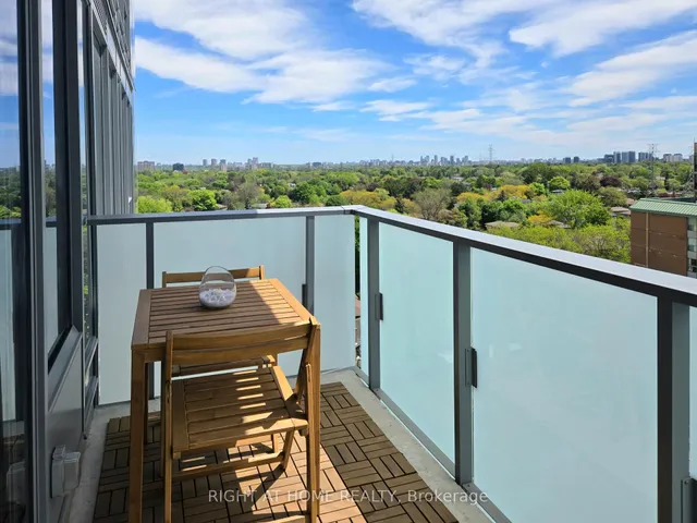 Additional image 21 of 8 Olympic Garden Dr Unit 1007