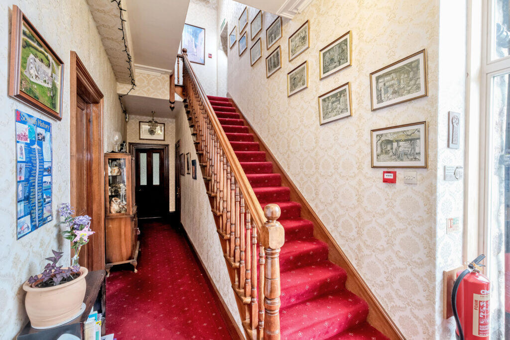 Additional image 11 of Creag Meggan, Aberdeenshire, AB35 5UD