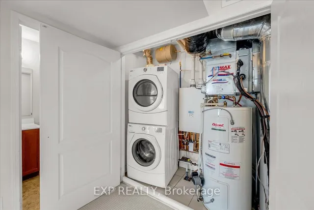 Additional image 32 of 2468 Post Rd Unit 14