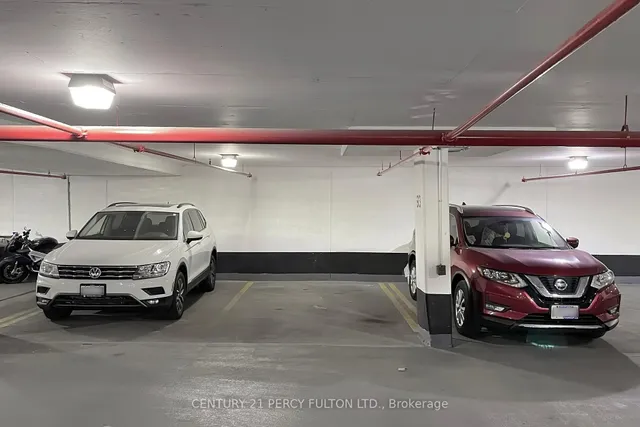 Additional image 38 of 50 Brian Harrison Way Unit 1001