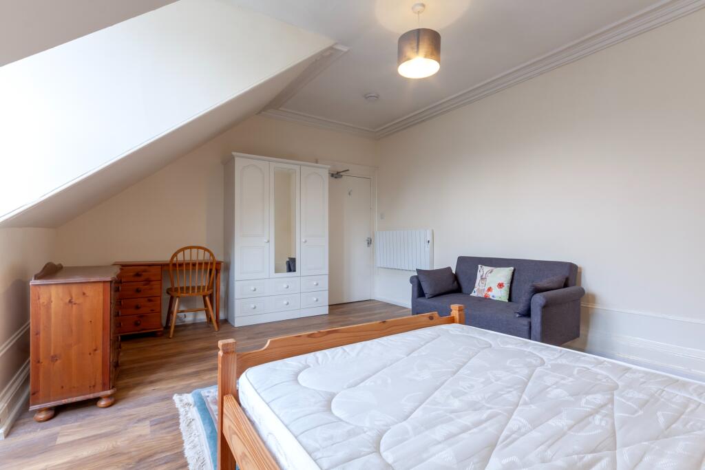 Additional image 7 of 37 Market Street, The City Centre, Aberdeen, AB11