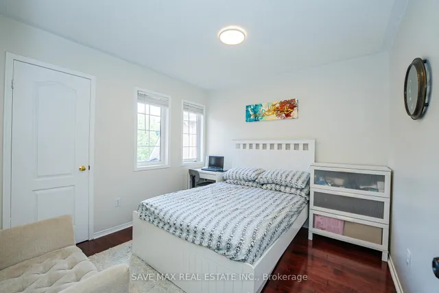 Additional image 20 of 7210 Waldorf Way