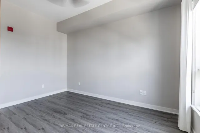 房产图片 23 - 340 Plains Rd 单元 611