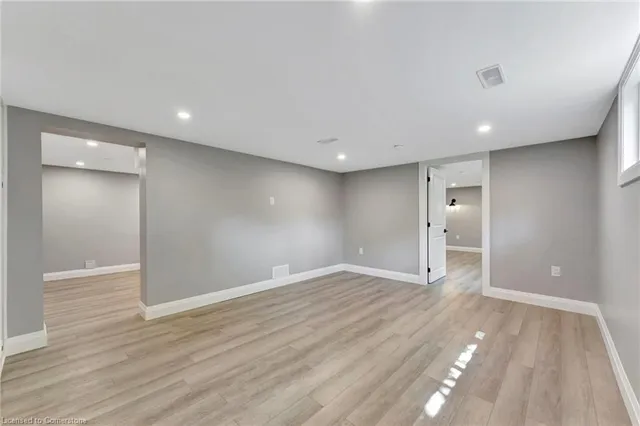 Additional image 21 of 153 Carwood Ave