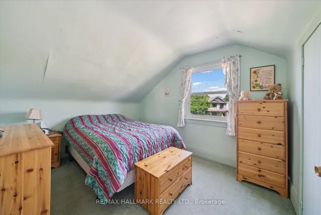 Additional image 21 of 83 Mcintosh St