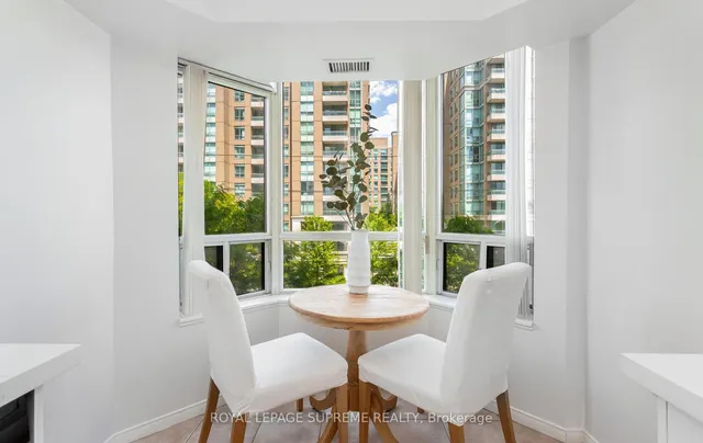 Additional image 17 of 35 Finch Ave Unit 502