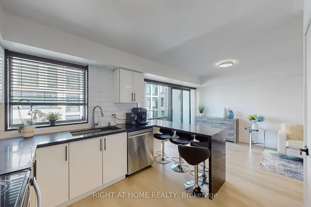 Additional image 8 of 138 Widdicombe Hill Blvd Unit 710