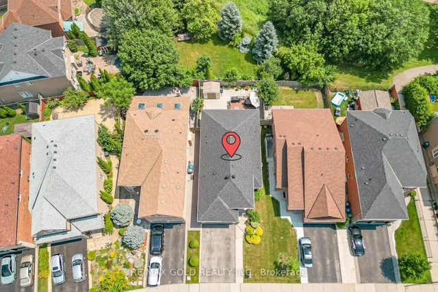 Additional image 3 of 46 Cobblestone Crt