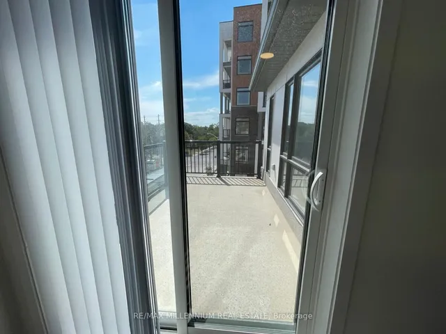 Additional image 4 of 140 Canon Jackson Dr Unit 212