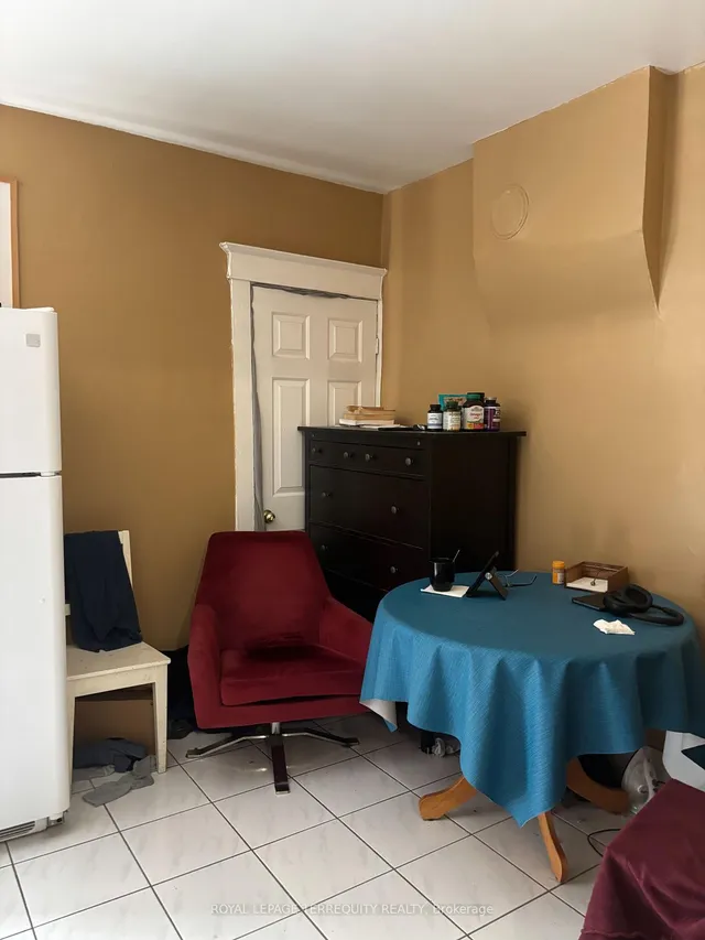 Additional image 9 of 85 Linsmore Cres